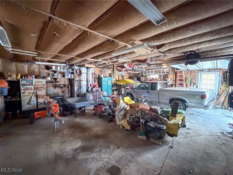 3875 Mcclintocksburg Road, Diamond, OH 44412 Photo 30