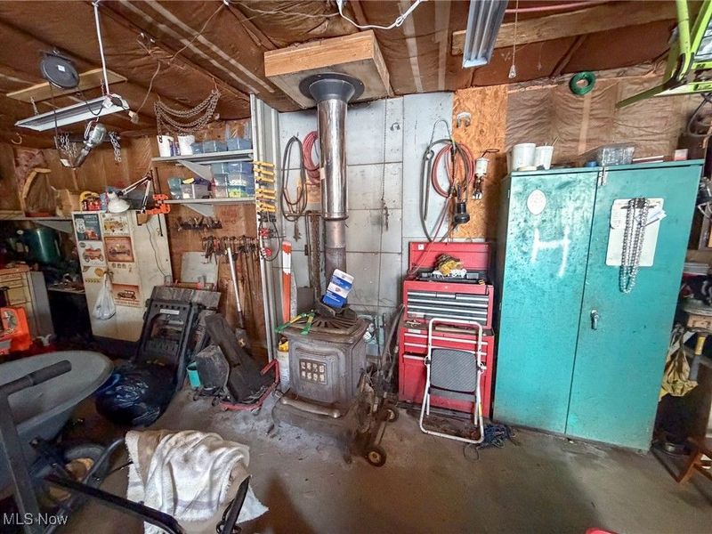 3875 Mcclintocksburg Road, Diamond, OH 44412 Photo 31