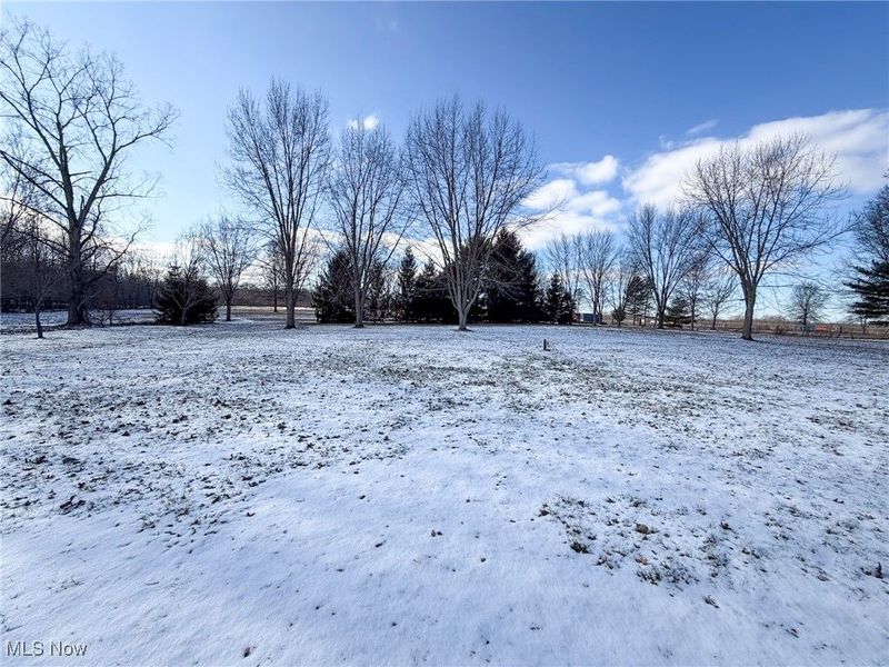 3875 Mcclintocksburg Road, Diamond, OH 44412 Photo 32