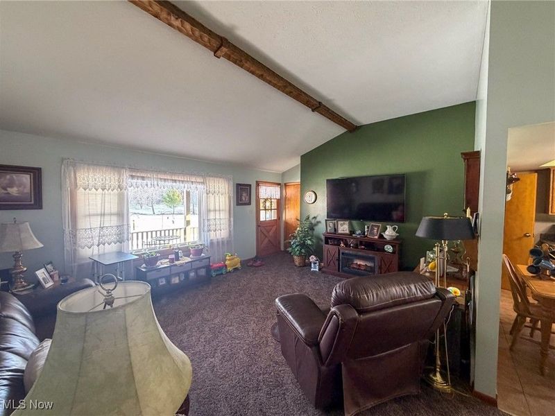 3875 Mcclintocksburg Road, Diamond, OH 44412 Photo 6