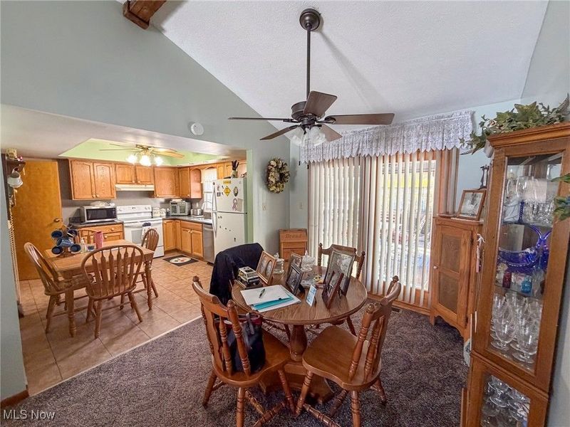 3875 Mcclintocksburg Road, Diamond, OH 44412 Photo 7