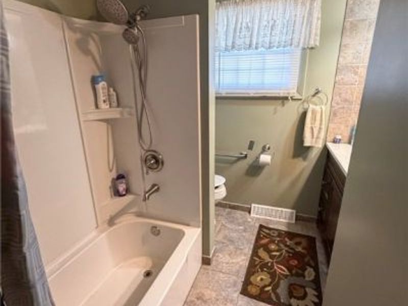 3875 Mcclintocksburg Road, Diamond, OH 44412 Photo 9