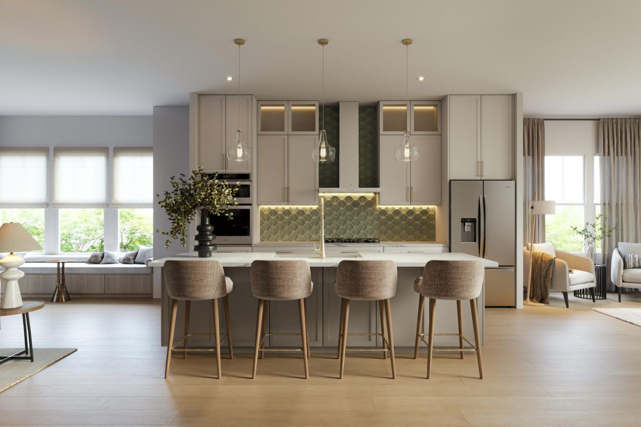 136 Etta Way Photo 8