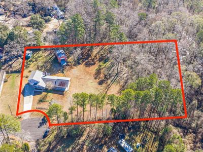 325 Linden Court, Moncks Corner, SC 29461
