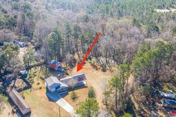 325 Linden Court photo 4