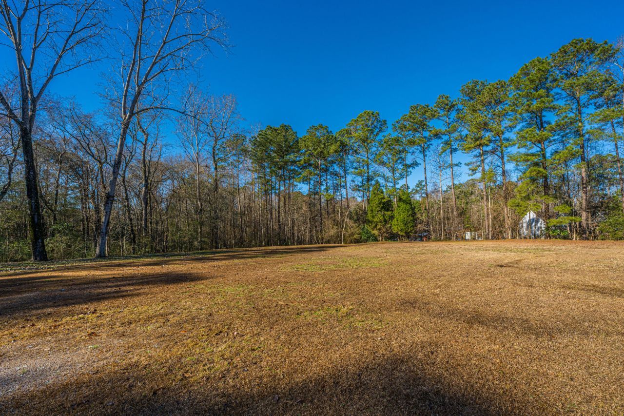 325 Linden Court Photo 58