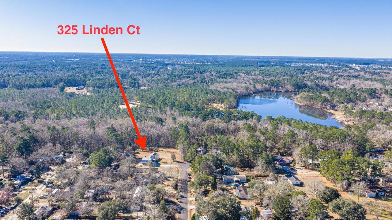 325 Linden Court Photo 70