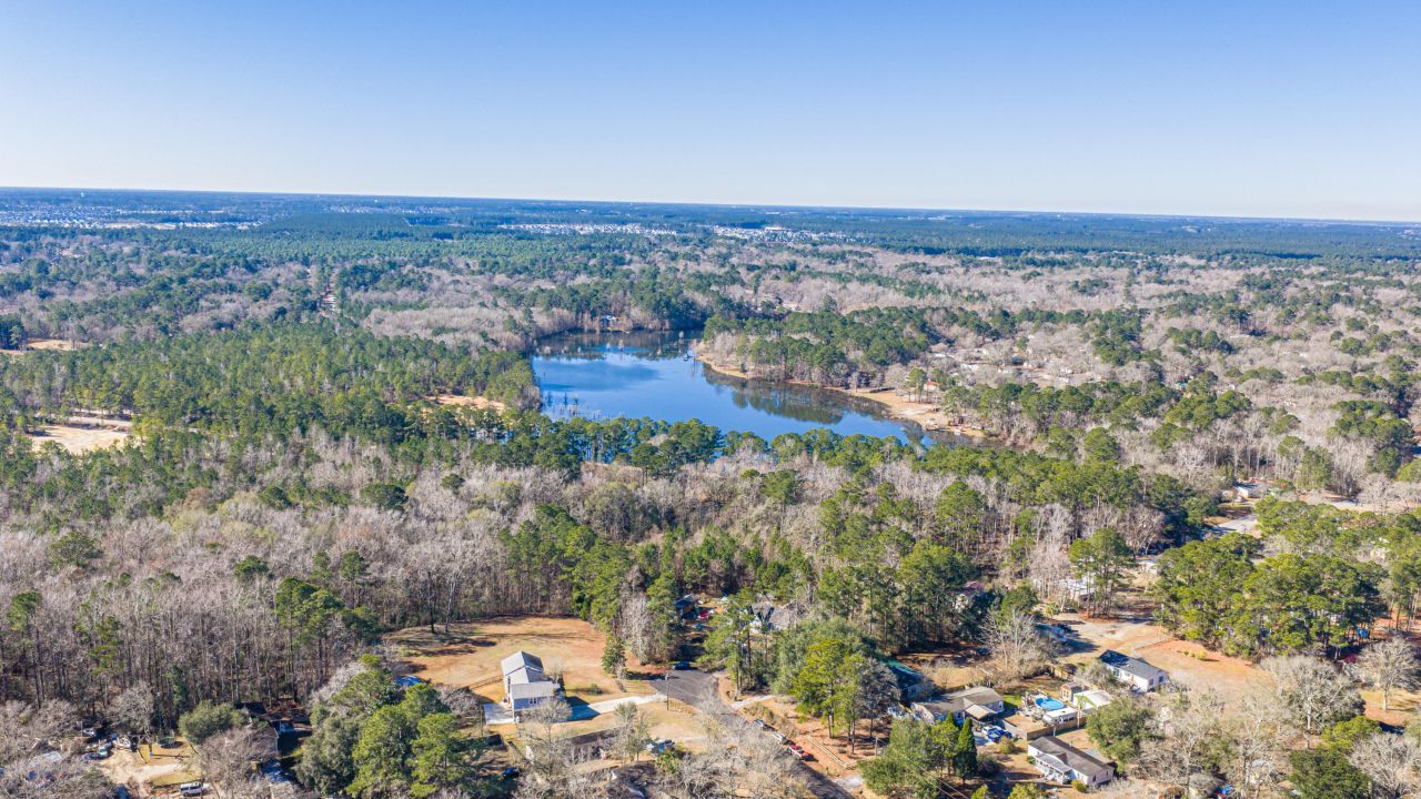 325 Linden Court Photo 73