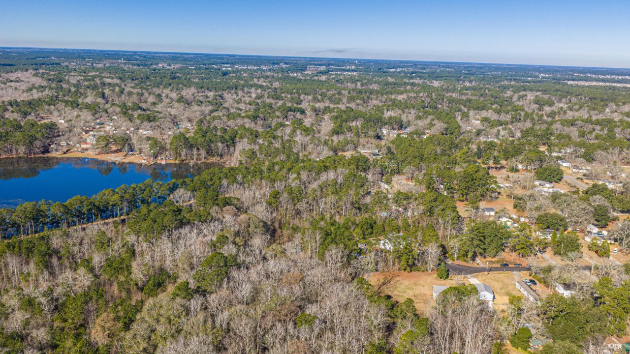 325 Linden Court Photo 81