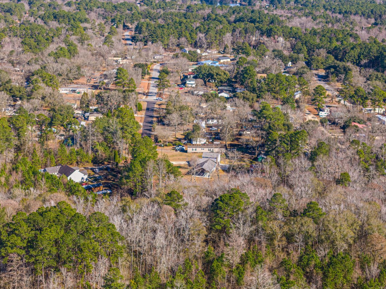 325 Linden Court Photo 85