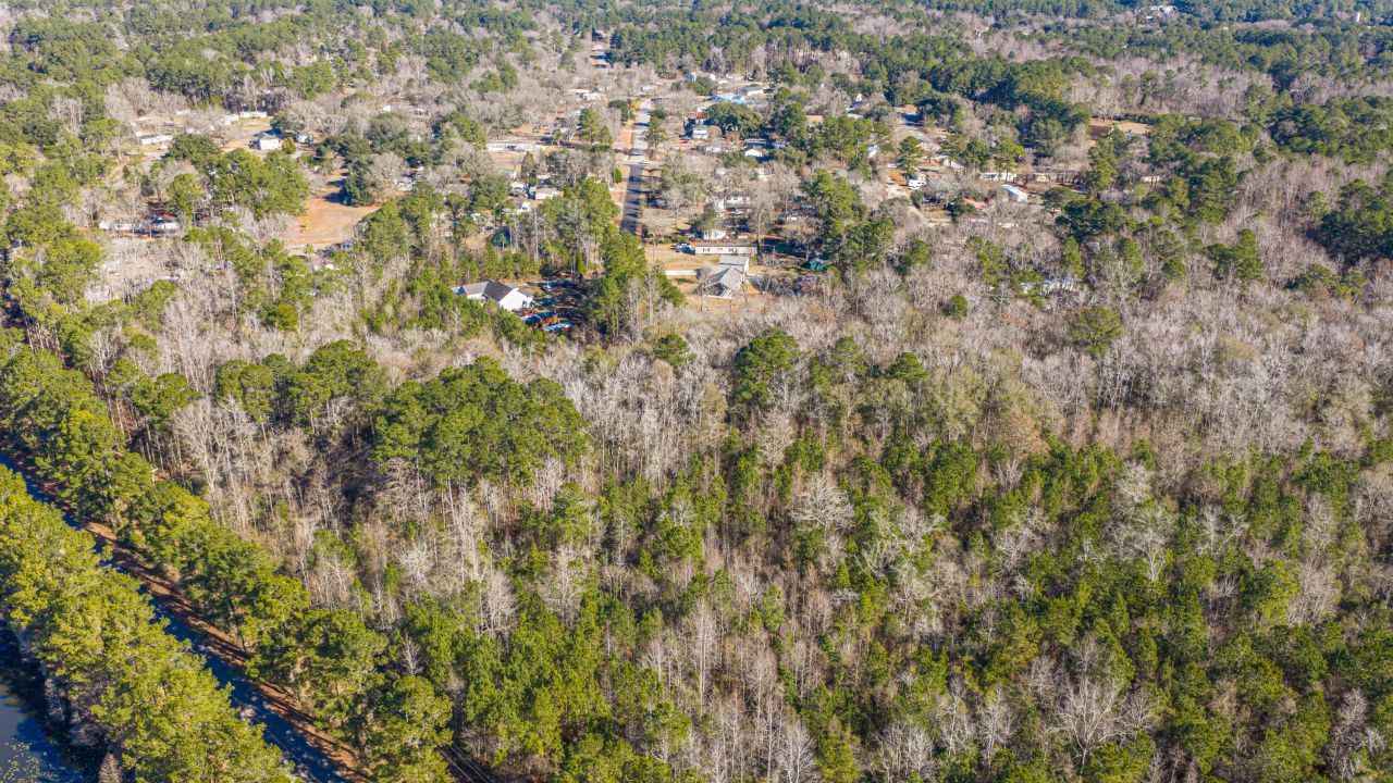 325 Linden Court Photo 87