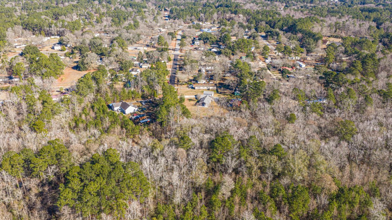 325 Linden Court Photo 88