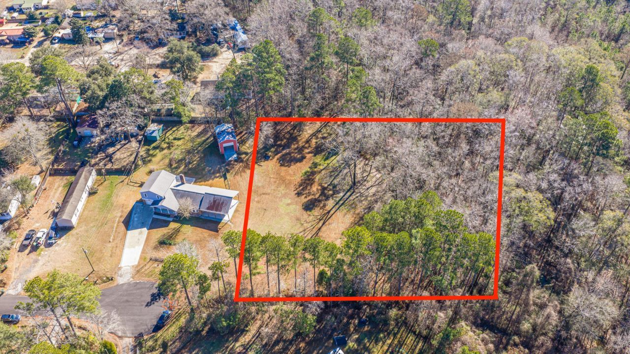 325 Linden Court Photo 95