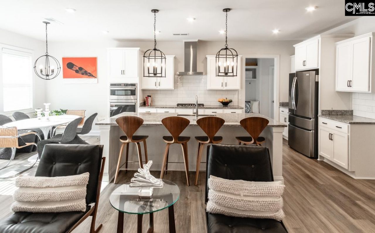 156 River Front Photo 10