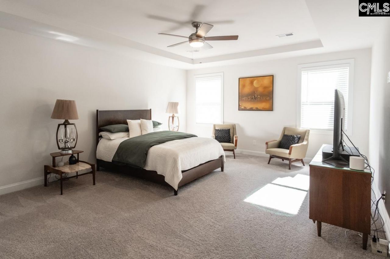 156 River Front Photo 13