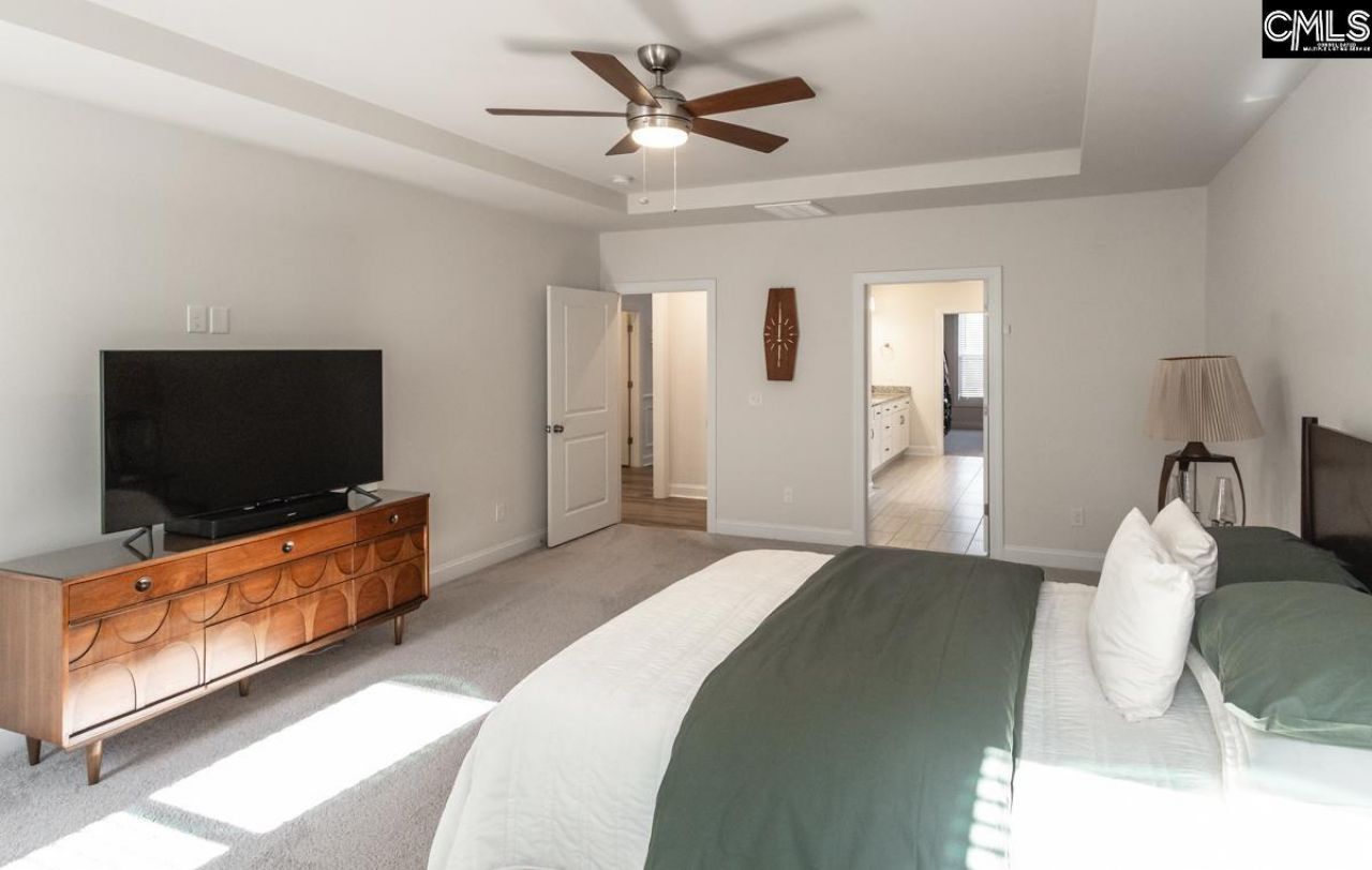 156 River Front Photo 14