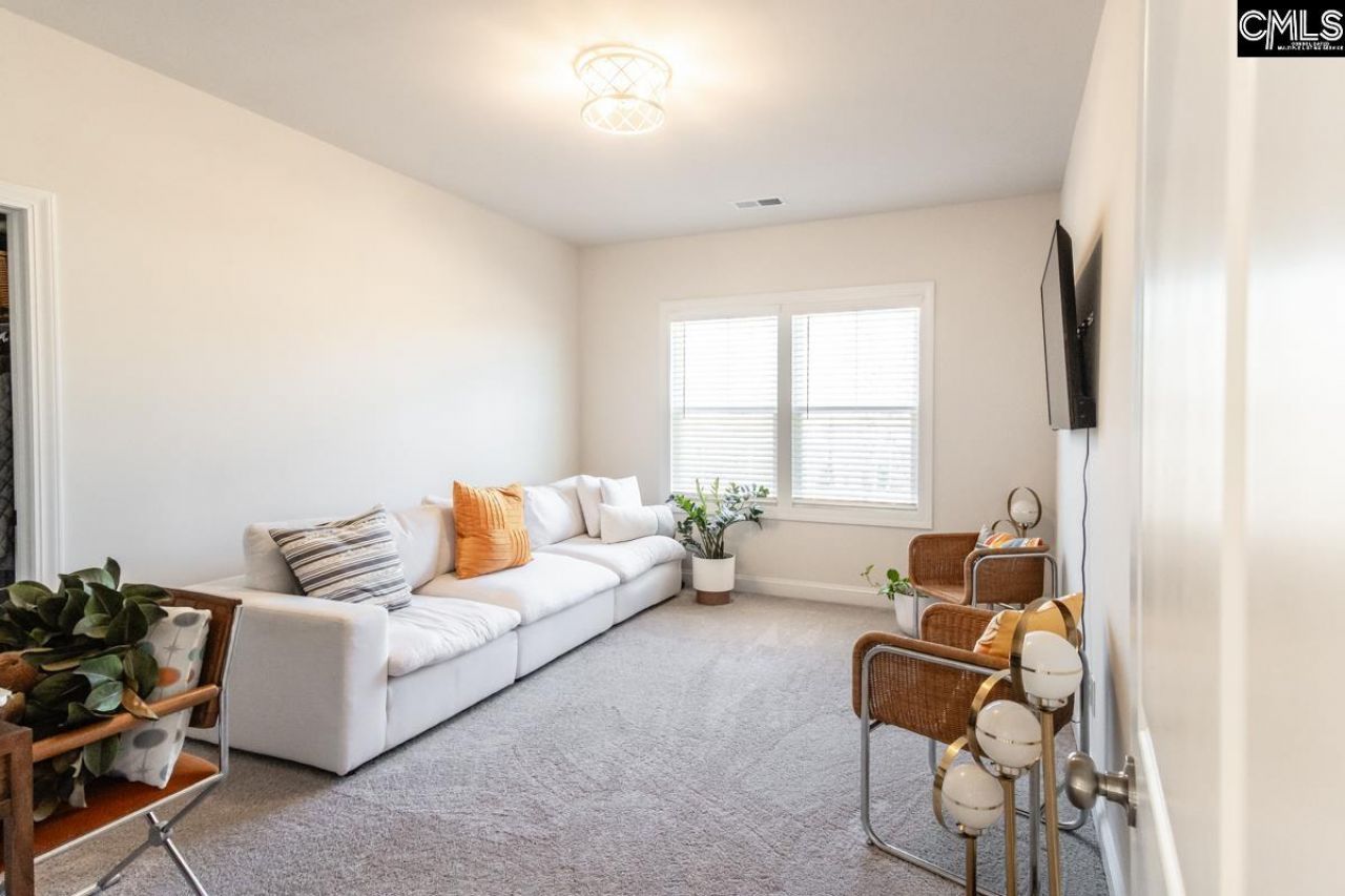 156 River Front Photo 15