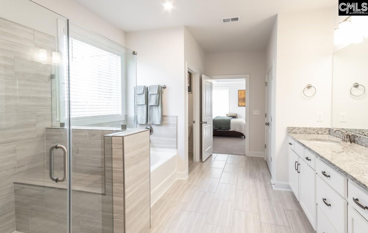 156 River Front Photo 16