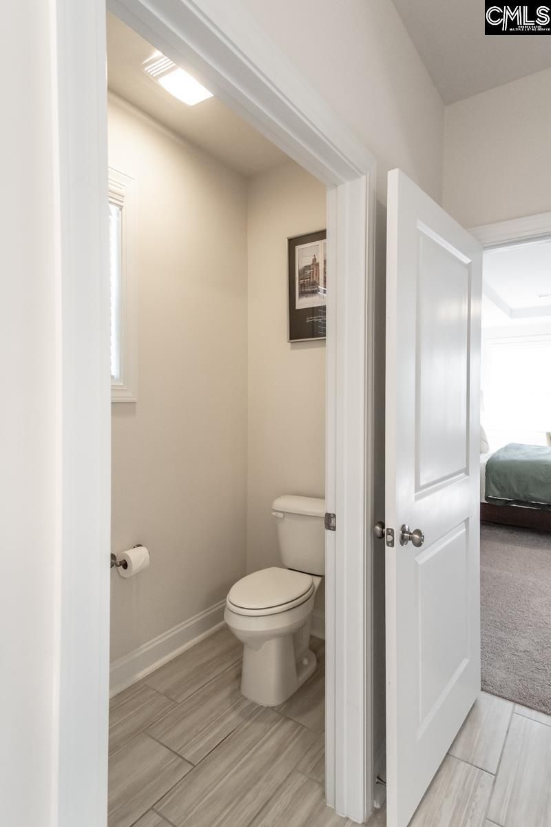 156 River Front Photo 17