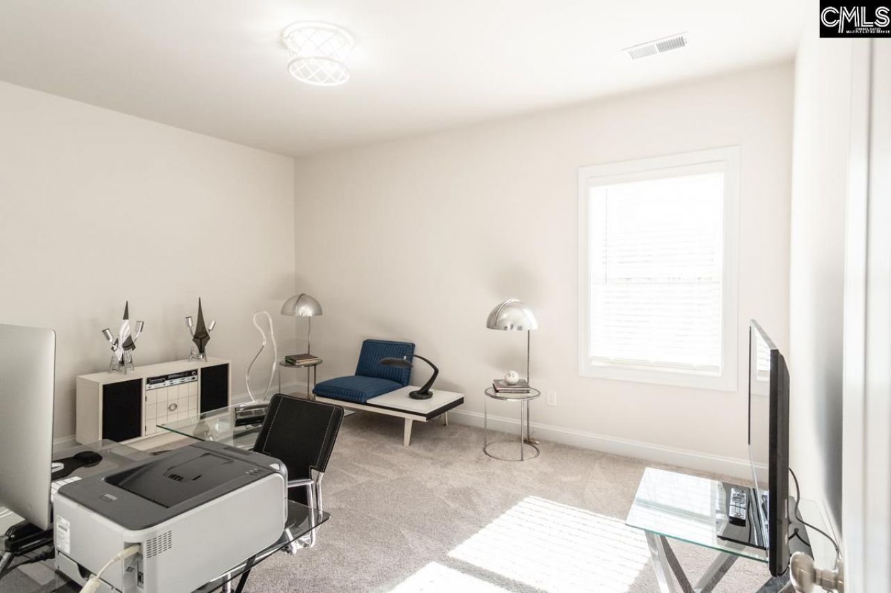 156 River Front Photo 18