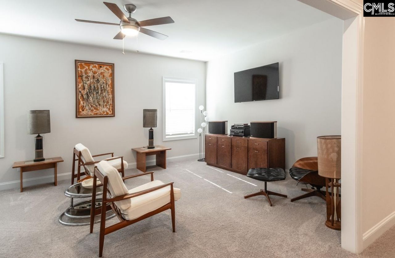 156 River Front Photo 19