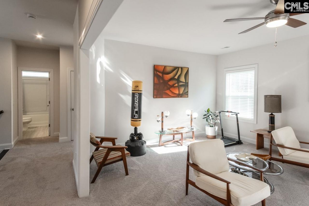 156 River Front Photo 20