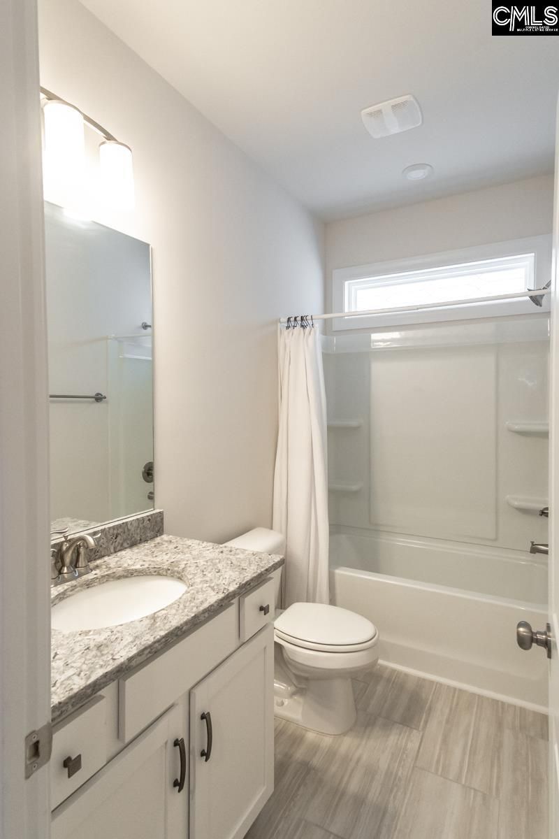 156 River Front Photo 21