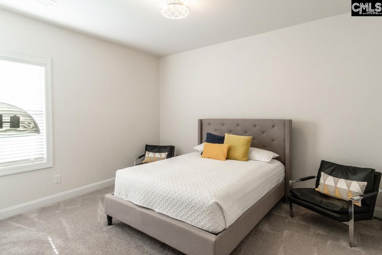 156 River Front Photo 22