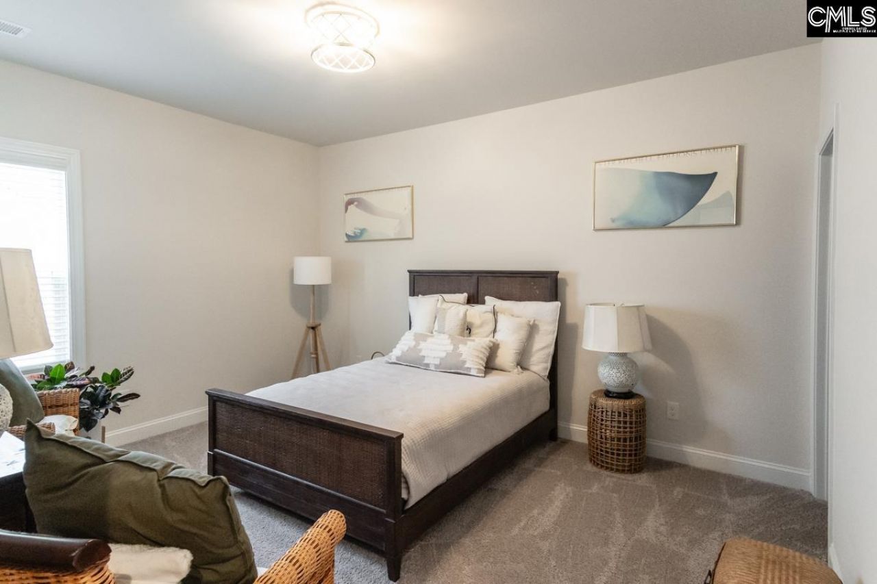 156 River Front Photo 23