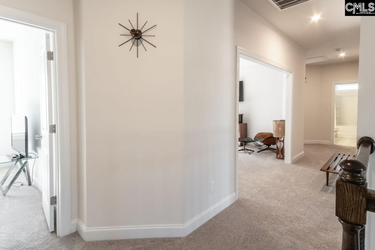 156 River Front Photo 24