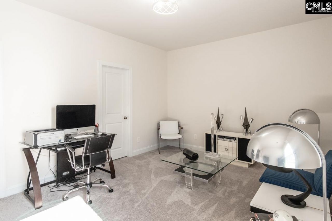 156 River Front Photo 25