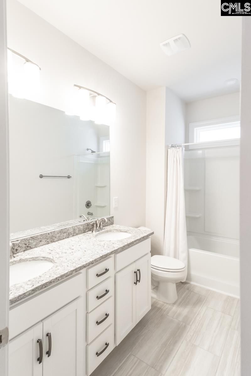 156 River Front Photo 26