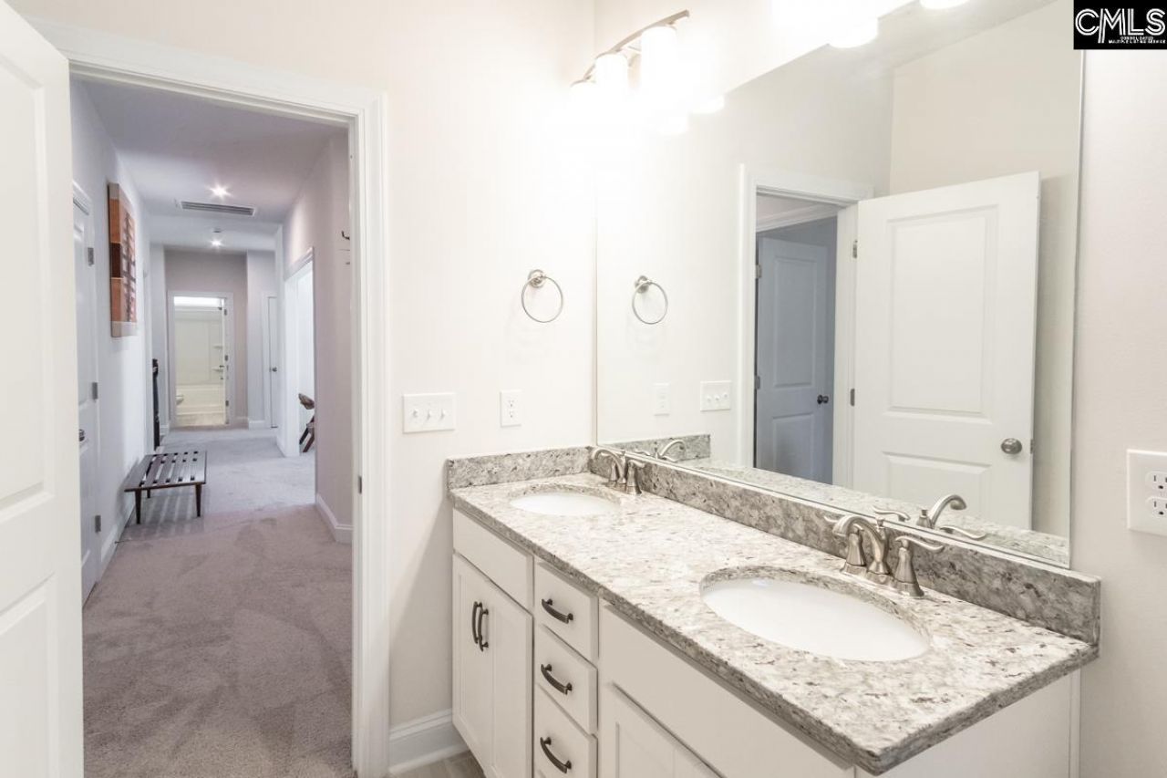 156 River Front Photo 27