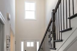 156 River Front photo 4