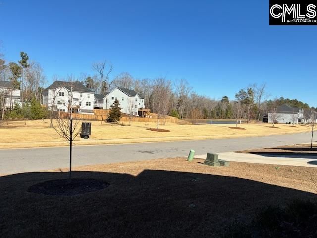 156 River Front Photo 30