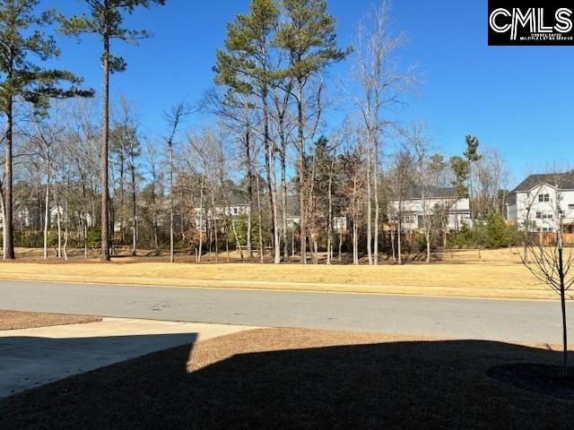 156 River Front Photo 31