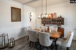 156 River Front photo 4