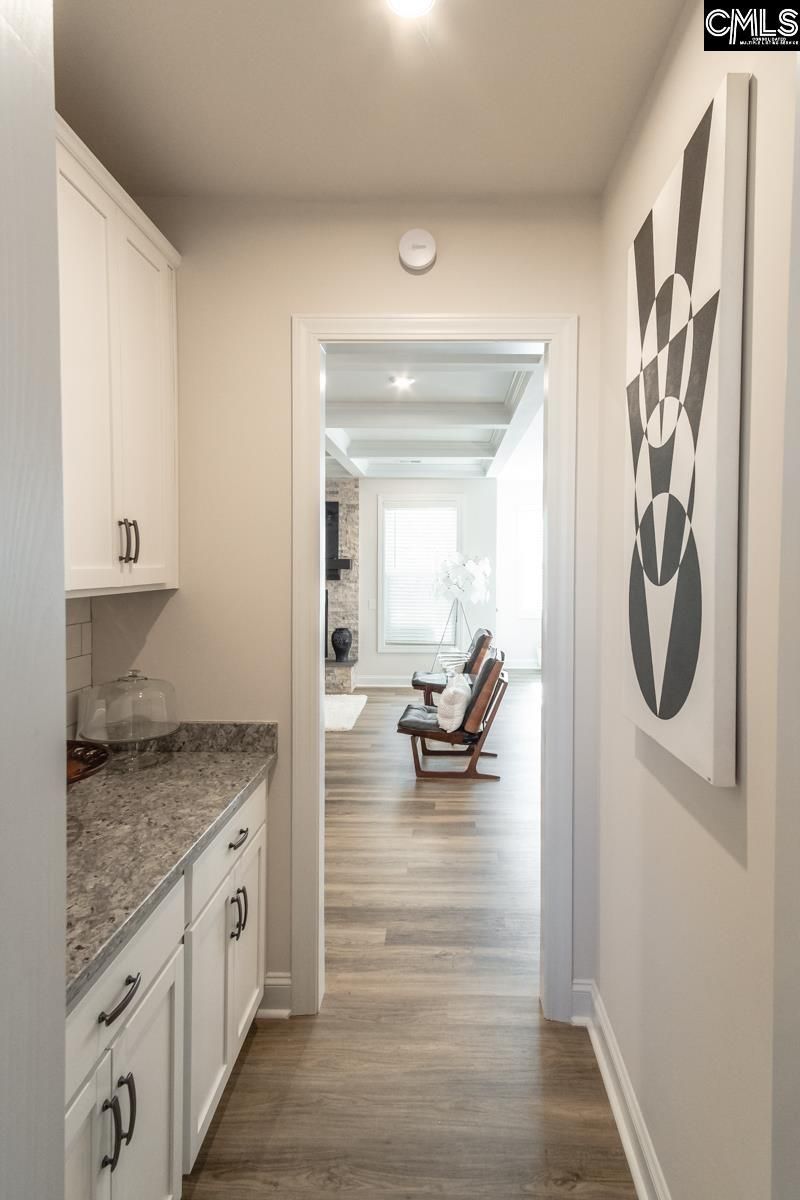 156 River Front Photo 5