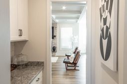 156 River Front photo 4