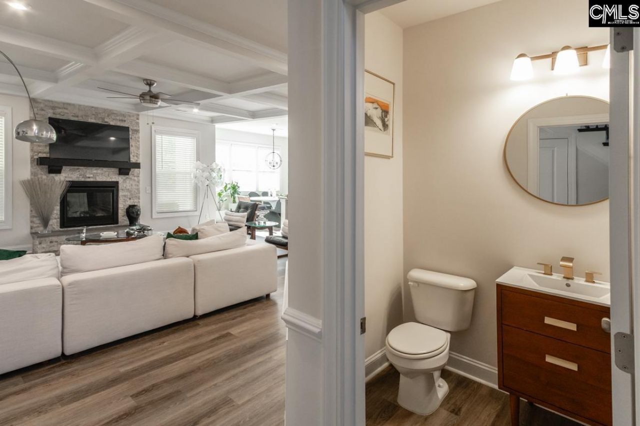 156 River Front Photo 6