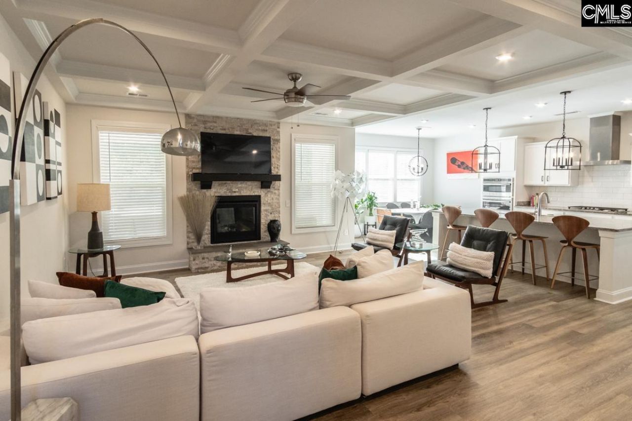 156 River Front Photo 7