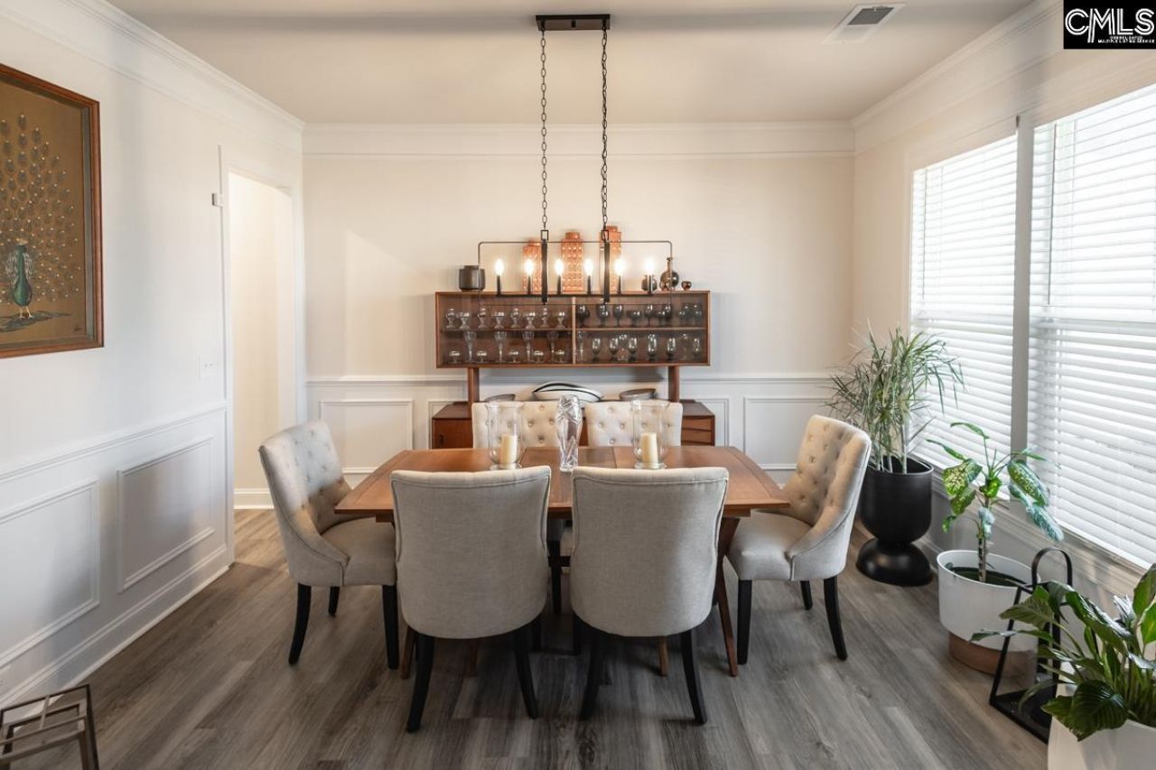 156 River Front Photo 8