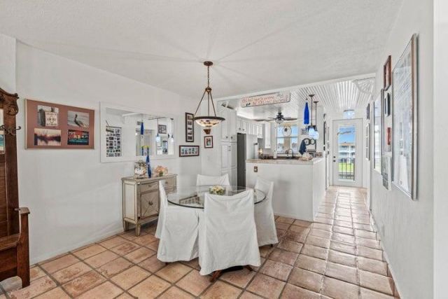 100 Paradise Harbour Boulevard, Unit 306, North Palm Beach, FL 33408 Photo