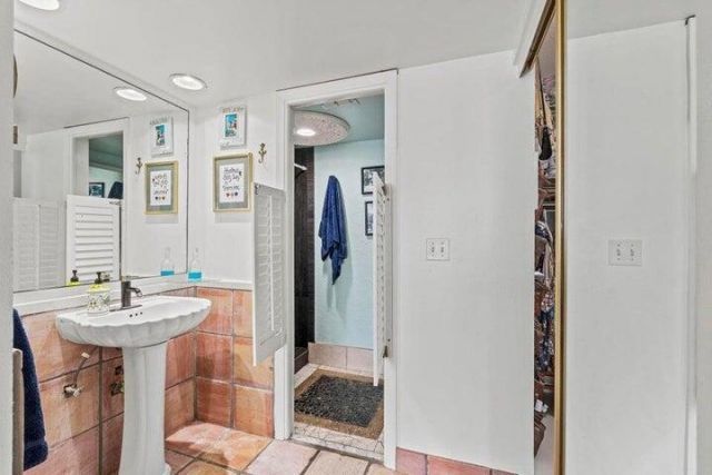 100 Paradise Harbour Boulevard, Unit 306, North Palm Beach, FL 33408 Photo