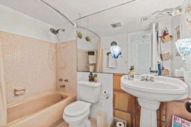 100 Paradise Harbour Boulevard, Unit 306, North Palm Beach, FL 33408 Photo