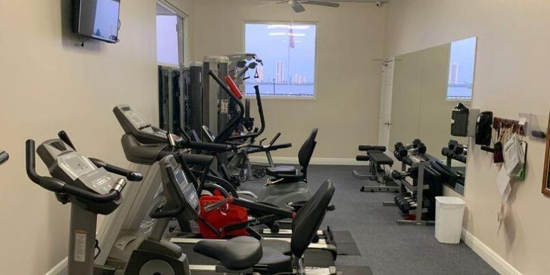 100 Paradise Harbour Boulevard, Unit 306, North Palm Beach, FL 33408 Photo