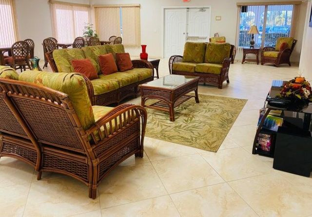 100 Paradise Harbour Boulevard, Unit 306, North Palm Beach, FL 33408 Photo