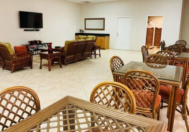 100 Paradise Harbour Boulevard, Unit 306, North Palm Beach, FL 33408 Photo