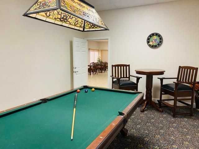 100 Paradise Harbour Boulevard, Unit 306, North Palm Beach, FL 33408 Photo