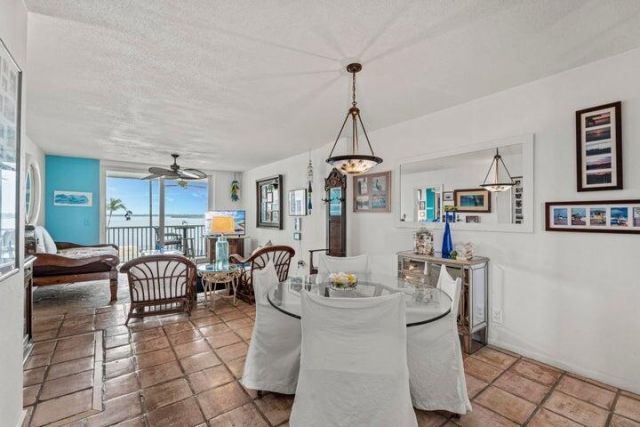 100 Paradise Harbour Boulevard, Unit 306, North Palm Beach, FL 33408 Photo